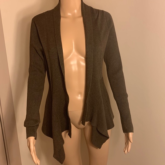 89th & Madison Sweaters - 89th & Madison Sweater (Brown)
